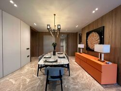 Corals At Keppel Bay (D4), Condominium #437314591